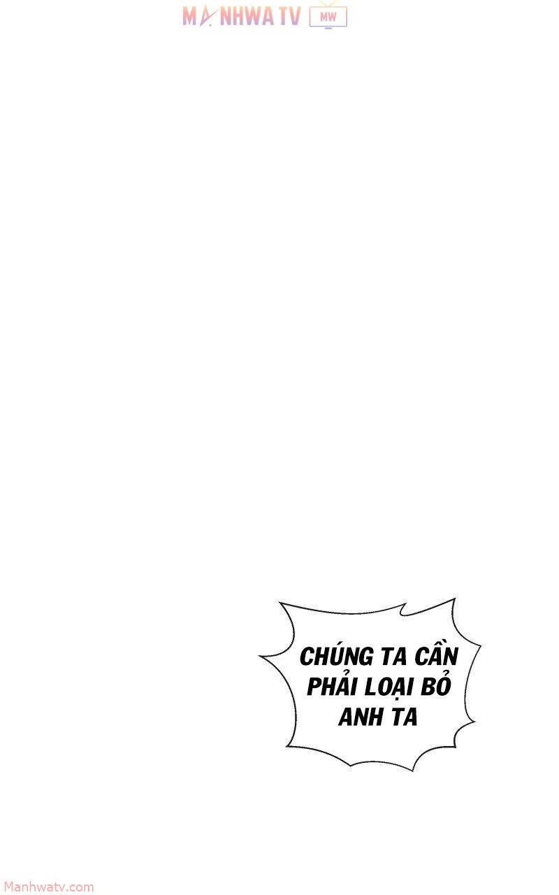 Đọc truyện Trọng sinh mạc thế - Chap 53